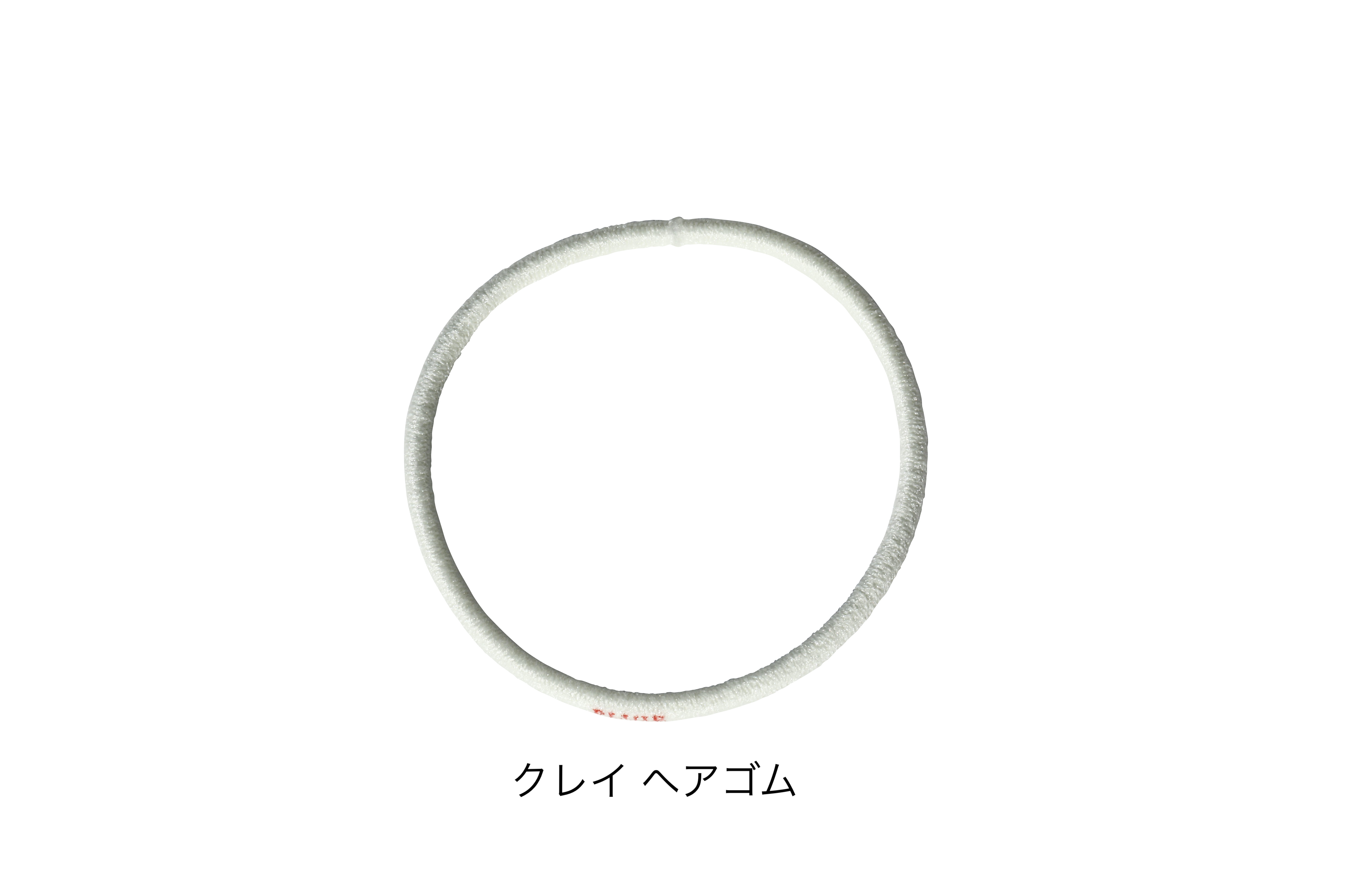 ソウ ヘアピアス - PLUIE：プリュイ / ユエリーニュ 『公式』web