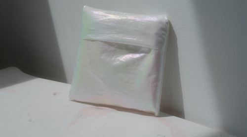 Estella BAG