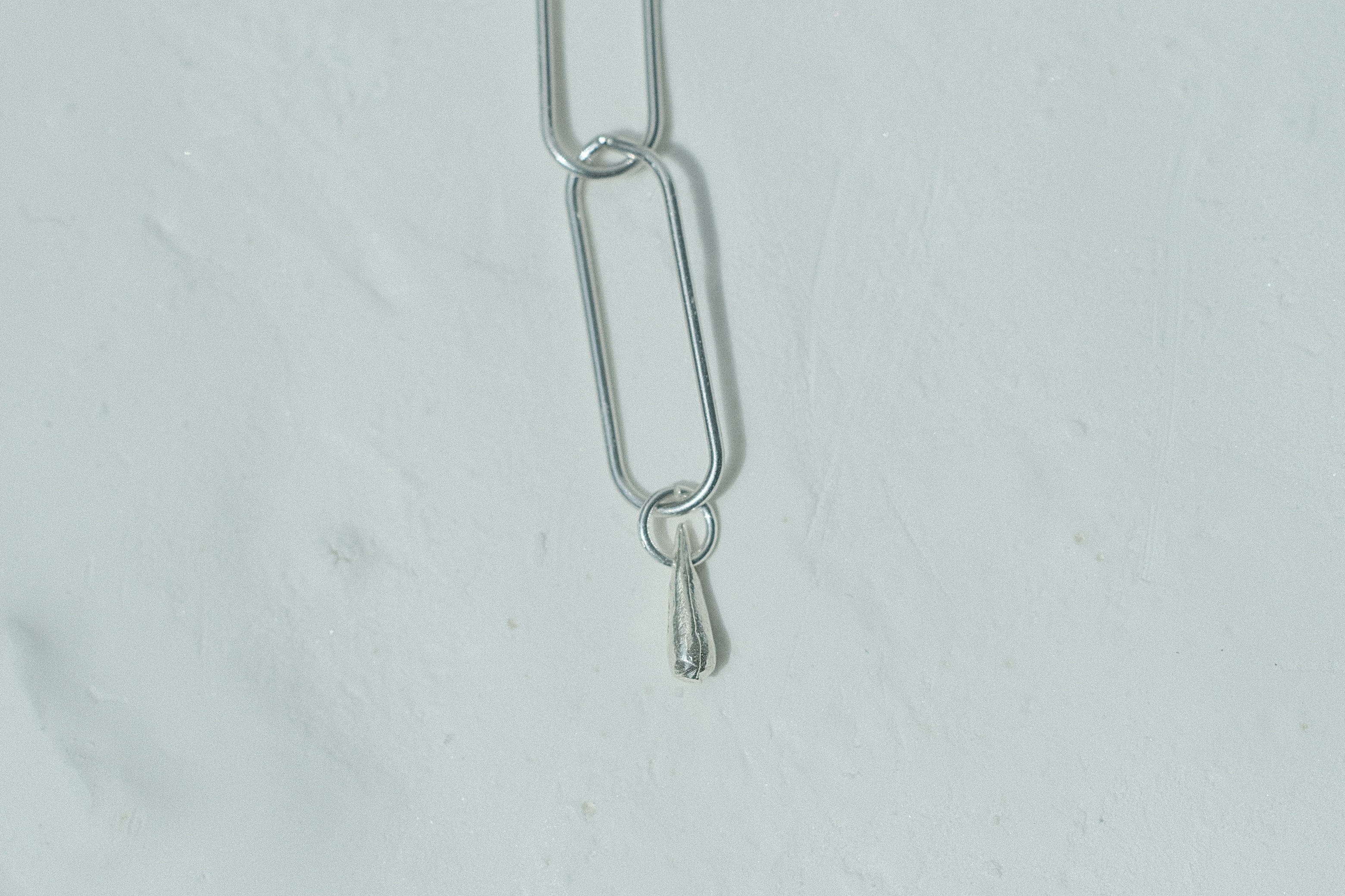 アコタ ブレスレット - PLUIE：プリュイ / ユエリーニュ 『公式』web