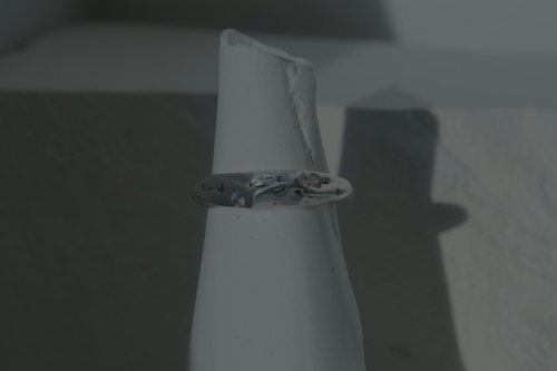 25'Holiday Jewelry Collection R-2572