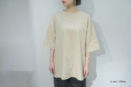 YEUX ET LIGNE TEAR Tshirts