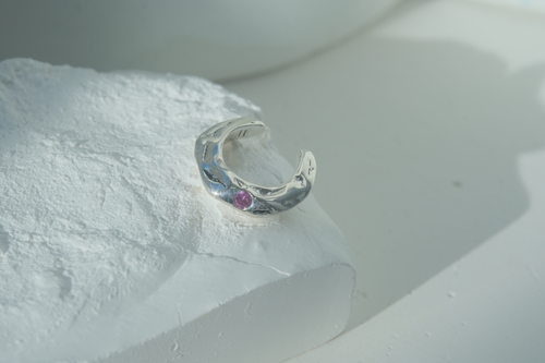 25'Holiday Jewelry Collection PTEC-2505