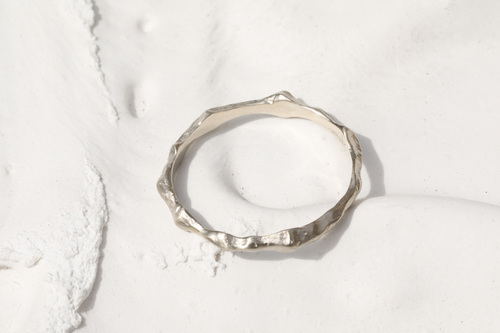 (オーダー) DROPS 09 カスタムリング