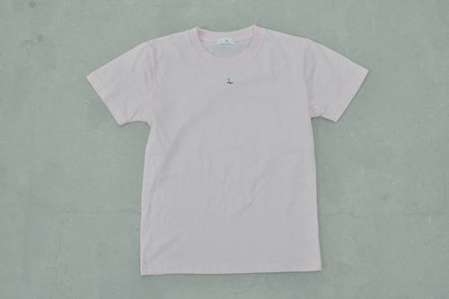 KIDS ゾディアック SS'25 Tシャツ