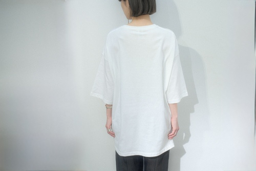 YEUX ET LIGNE TEAR Tshirts