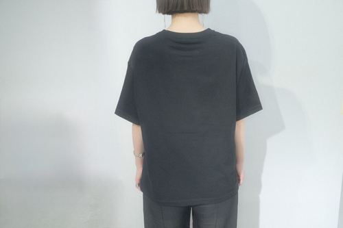 YEUX ET LIGNE TEAR Tshirts