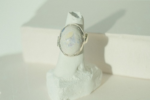 ロホ リング RJ-2512