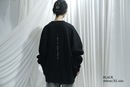 ZODIAC FW24 SWEATSHIRT
