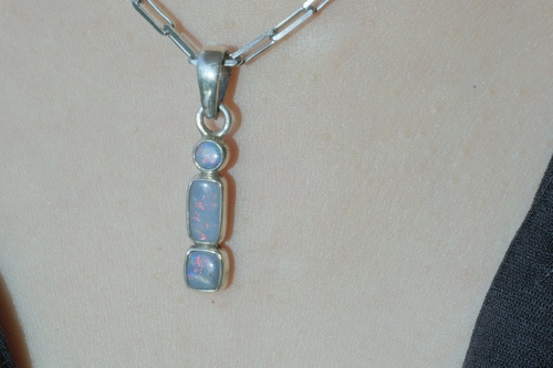 チャーム CM-2303