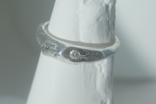 25'Holiday Jewelry Collection R-2570