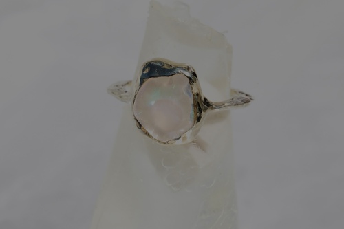 エセンシア リング ES-2503