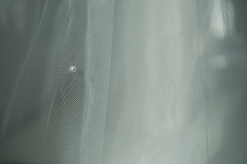 VEIL RENTAL