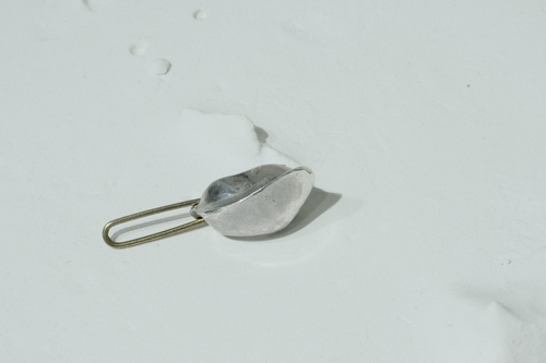 シー  クリップ