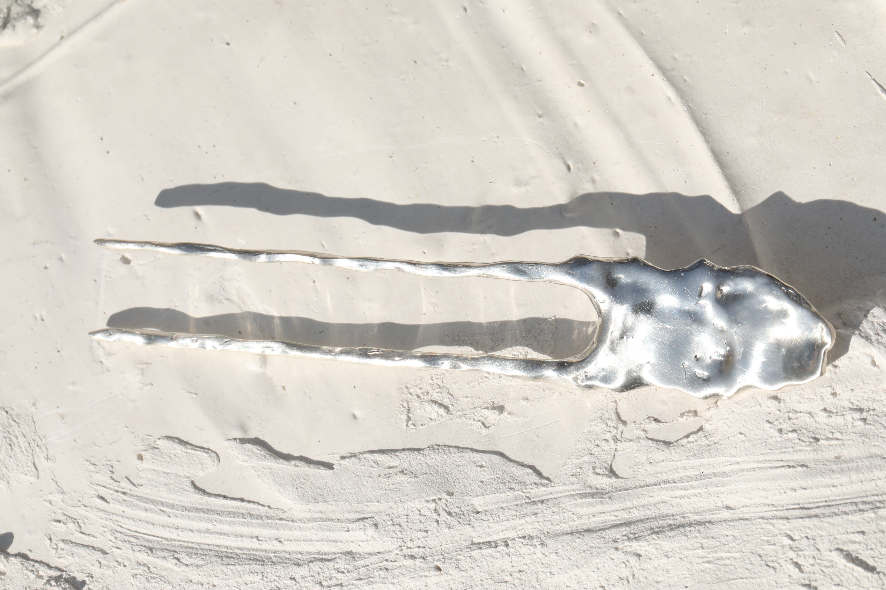 pluie プリュイ エスペソティース Pluie エスペソティース pluie プリュイ エスペソティース プリュイ