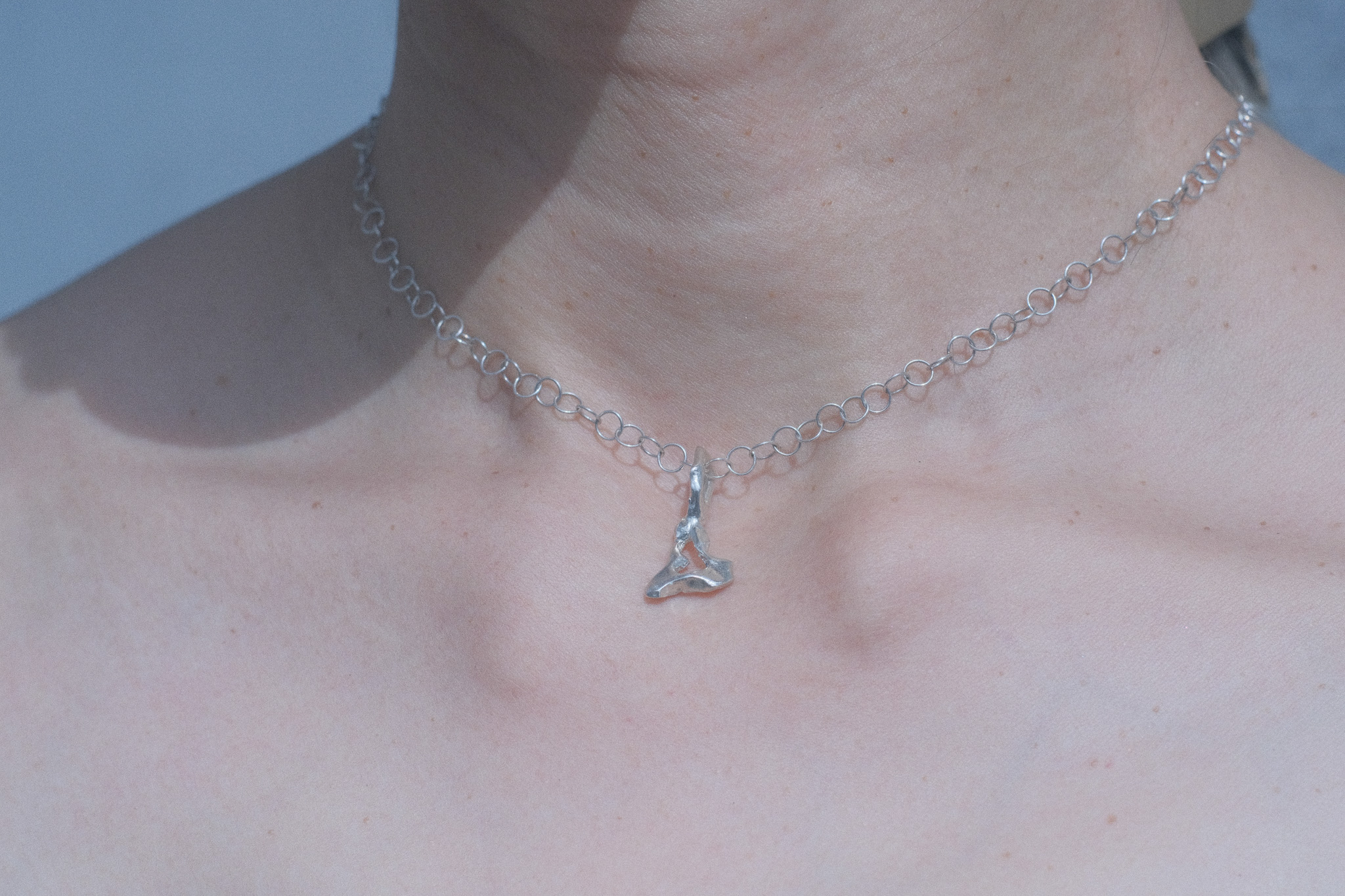 ネイムド チャーム - PLUIE：プリュイ / ユエリーニュ 『公式』web