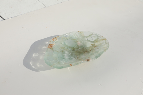 PIEDRA (ピエドラ）I