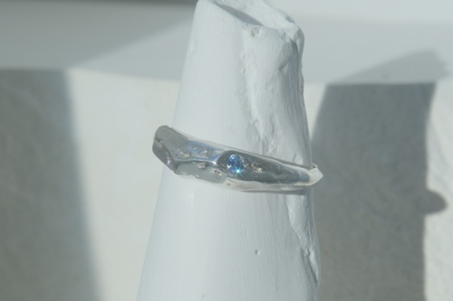 25'Holiday Jewelry Collection R-2571