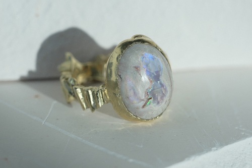 ロホリング RJ-2516