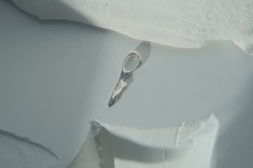 ネイムド チャーム