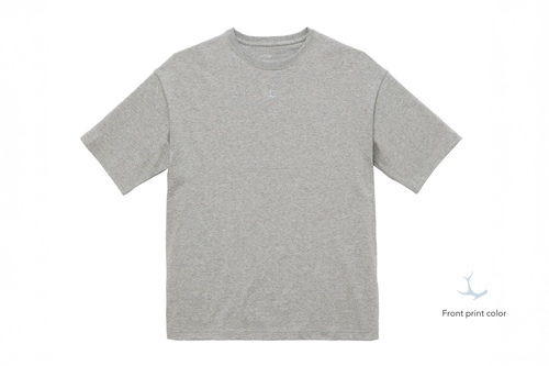 KIDS オーブ SS'26 Tシャツ