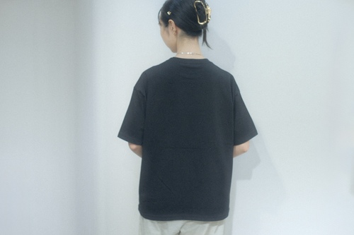 YEUX ET LIGNE TEAR Tshirts