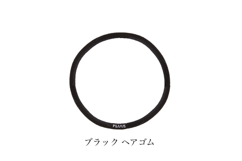 エスペソ ティース - PLUIE：プリュイ / ユエリーニュ 『公式』web