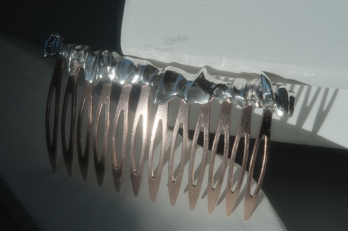 アイセクル コーム