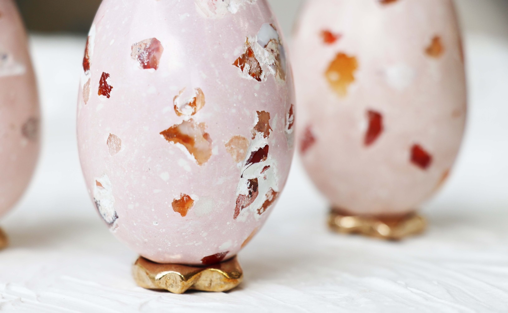 pluie フエヴォ オパール