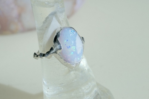 ロホ リング RJ-2511