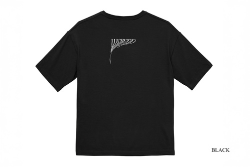 KIDS エスパルダ SS'26 Tシャツ