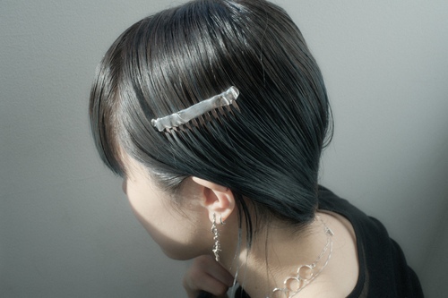 リーニュ コーム