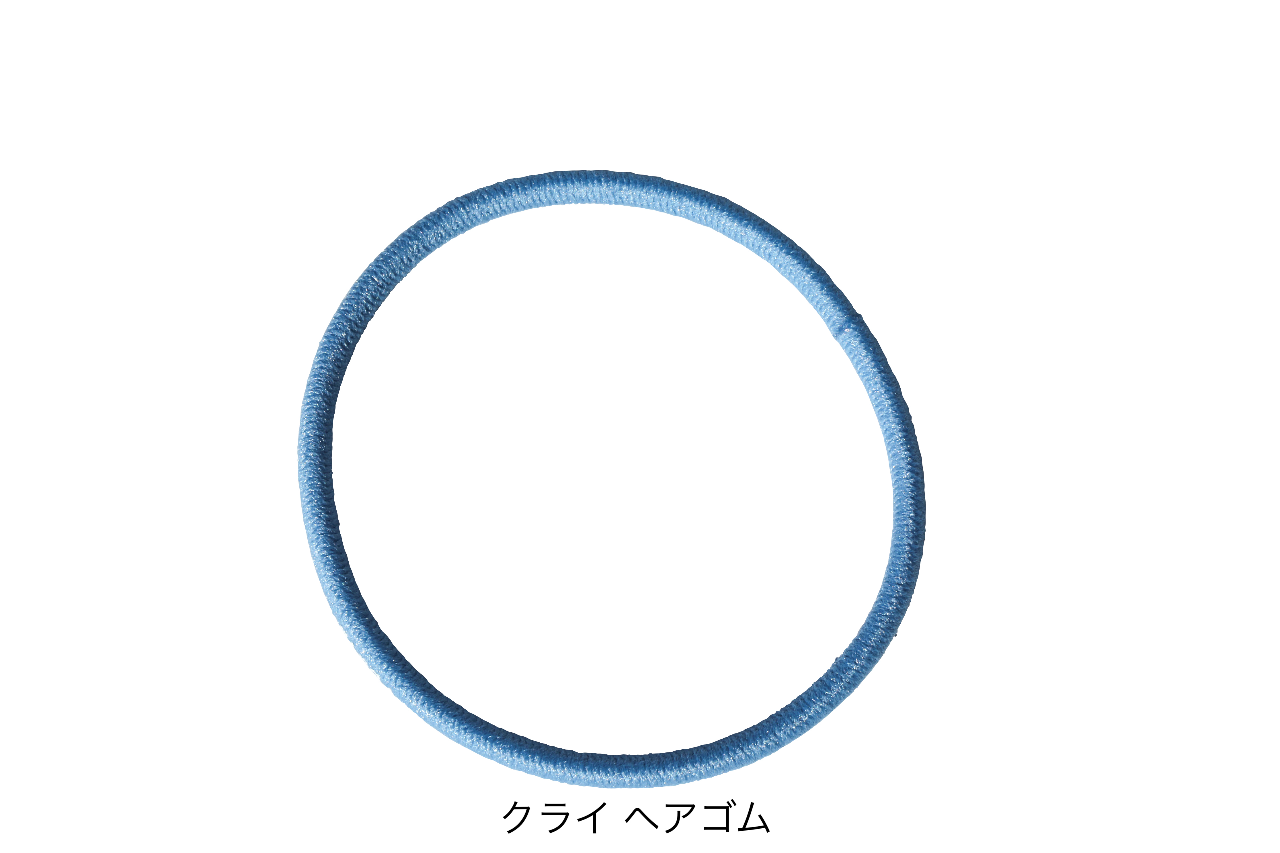 エスペソ ティース - PLUIE：プリュイ / ユエリーニュ 『公式』web