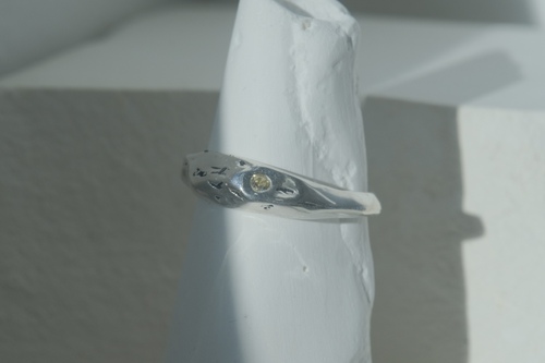 25'Holiday Jewelry Collection R-2573