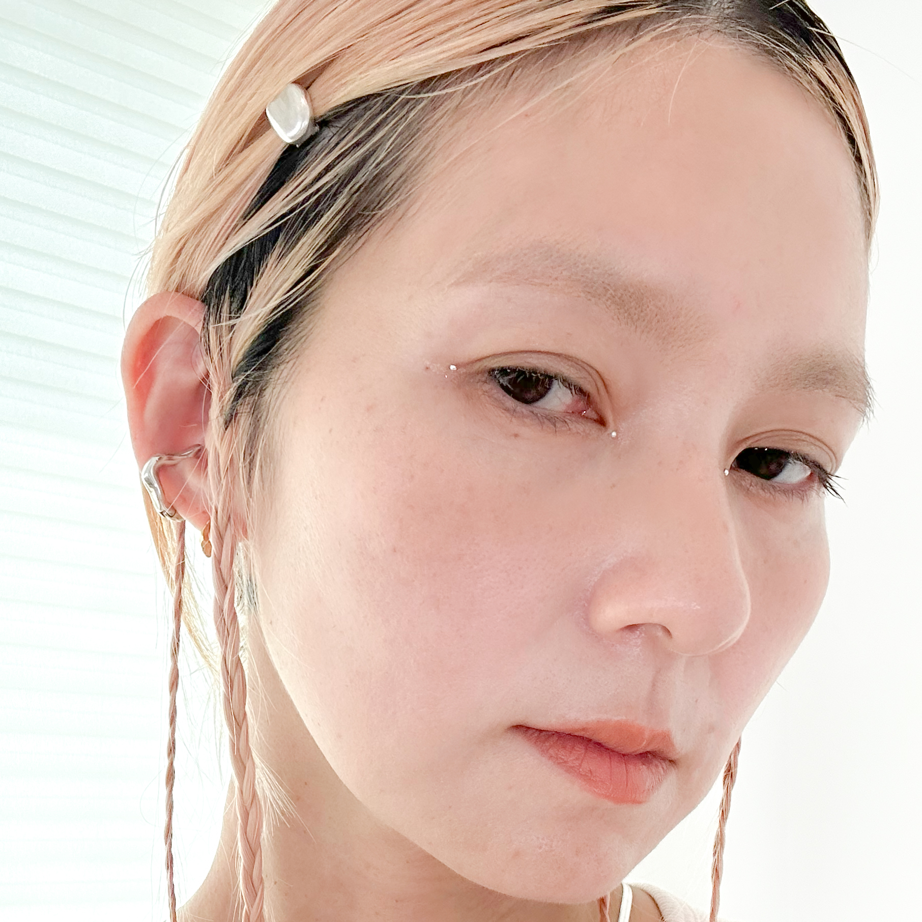 アズール】ユエリーニュ ロル - PLUIE：プリュイ / ユエリーニュ