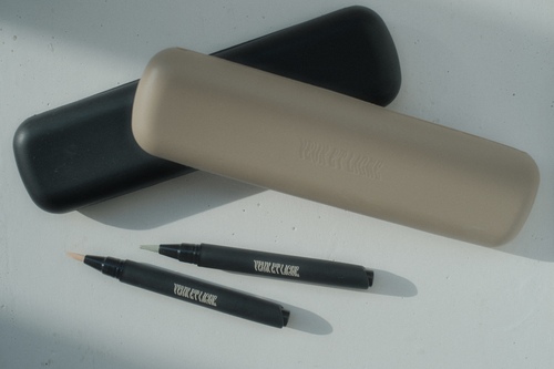 PLUIE：プリュイ / ユエリーニュ 『公式』web