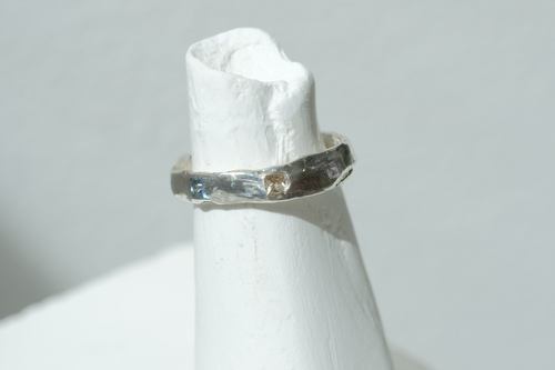 PYRA RING R2523