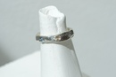 PYRA RING R2523