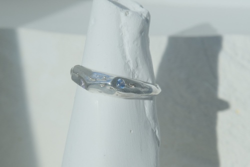 25'Holiday Jewelry Collection R-2571