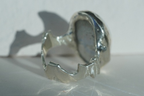 ロホ リング RJ-2512