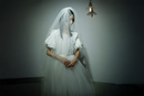 VEIL RENTAL