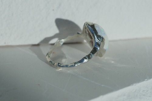 ロホ リング RJ-2511