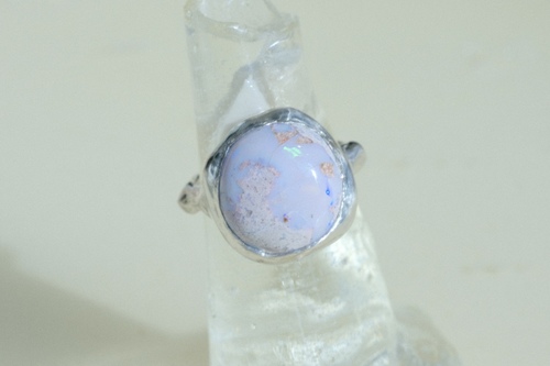 ロホ リング RJ-2510