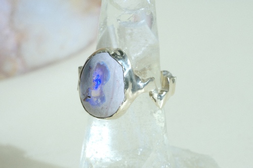 ロホリング RJ-2516