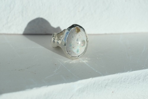 ロホ リング RJ-2508