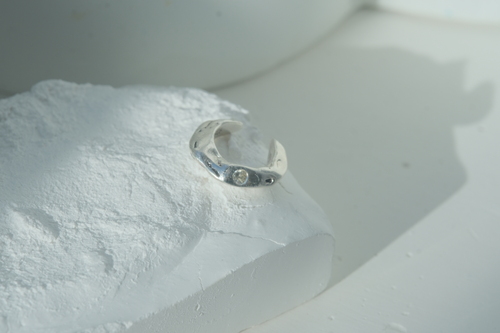 25'Holiday Jewelry Collection PTEC-2504