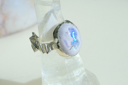 ロホリング RJ-2516