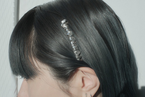 アイセクル コーム