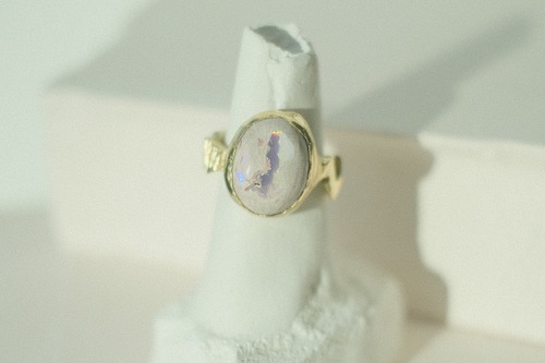 ロホリング RJ-2516