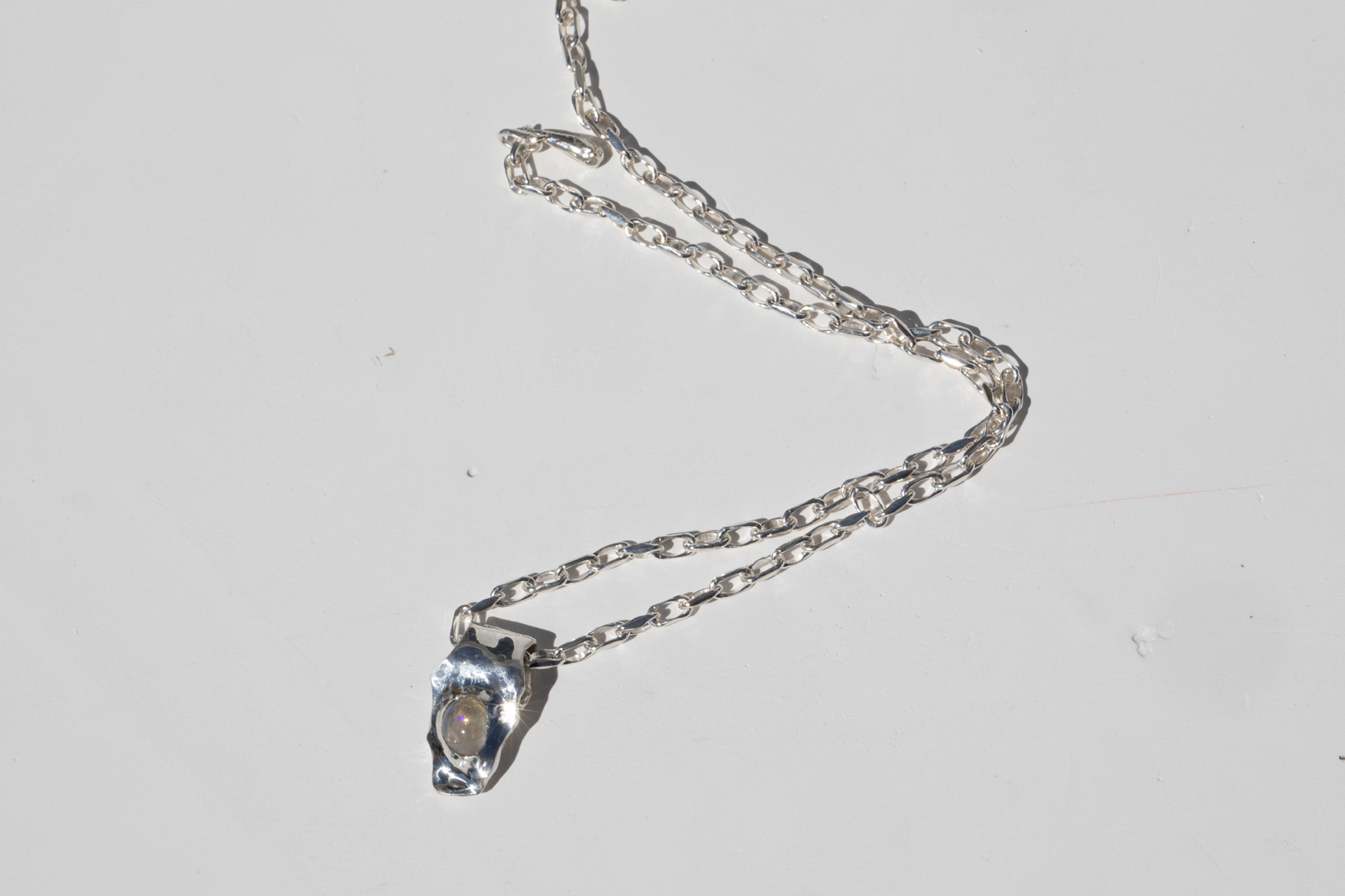 エセンシア チャーム ES-2331 - PLUIE：プリュイ / ユエリーニュ