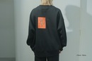 LIGNE FW'25 SWEATSHIRT